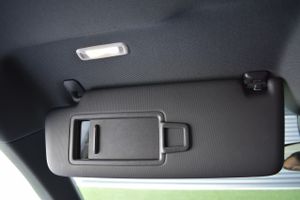 Audi A5 35 TDI 120kW 163CV S tronic Sportback Black line, techo, matrix, camara  - Foto 69