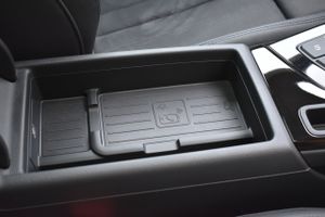 Audi A5 35 TDI 120kW 163CV S tronic Sportback Black line, techo, matrix, camara  - Foto 52