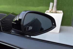 Audi A5 35 TDI 120kW 163CV S tronic Sportback Black line, techo, matrix, camara  - Foto 48
