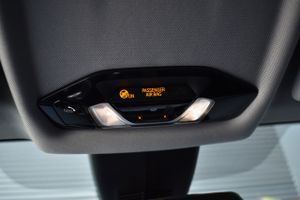 BMW Serie 1 116d  - Foto 52