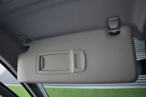 BMW Serie 1 116d  - Foto 53