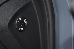 BMW Serie 1 116d  - Foto 46