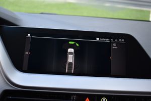 BMW Serie 1 116d  - Foto 87