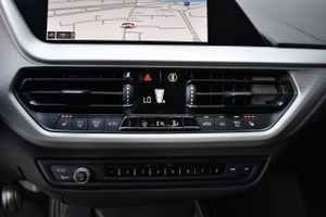 BMW Serie 1 116d  - Foto 54