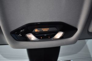 BMW Serie 1 116d  - Foto 51