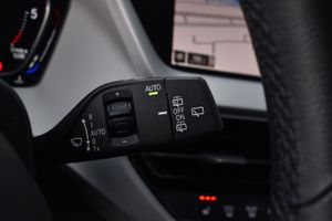 BMW Serie 1 116d  - Foto 56