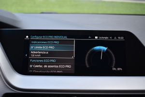 BMW Serie 1 116d  - Foto 75