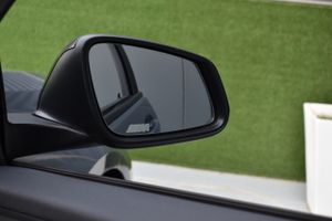 BMW Serie 1 116d  - Foto 42