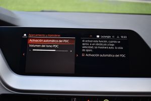 BMW Serie 1 116d  - Foto 83