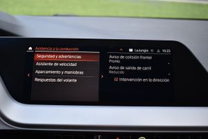 BMW Serie 1 116d  - Foto 79