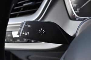 BMW Serie 1 116d  - Foto 57