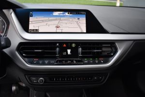 BMW Serie 1 116d  - Foto 55