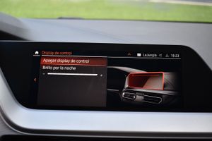 BMW Serie 1 116d  - Foto 84