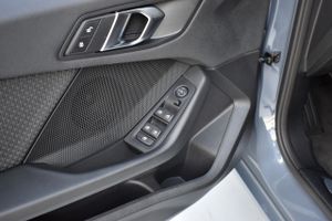 BMW Serie 1 116d  - Foto 37