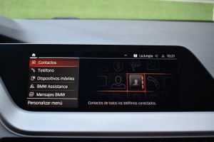 BMW Serie 1 116d  - Foto 62