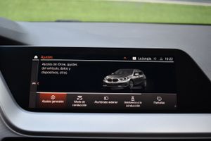 BMW Serie 1 116d  - Foto 69