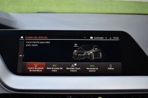 BMW Serie 1 116d  - Foto 68