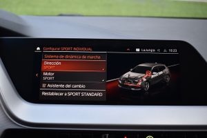 BMW Serie 1 116d  - Foto 76