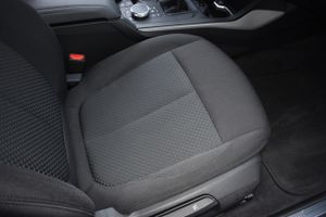 BMW Serie 1 116d  - Foto 45