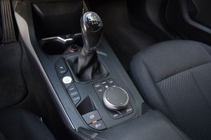 BMW Serie 1 116d  - Foto 12