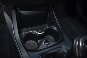 BMW Serie 1 116d  - Foto 88