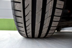 BMW Serie 1 116d  - Foto 14