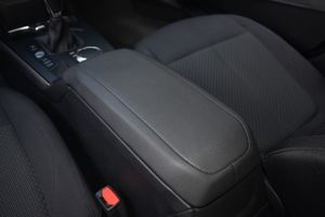 BMW Serie 1 116d  - Foto 49