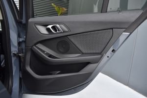 BMW Serie 1 116d  - Foto 41