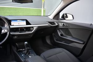 BMW Serie 1 116d  - Foto 48