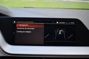 BMW Serie 1 116d  - Foto 85