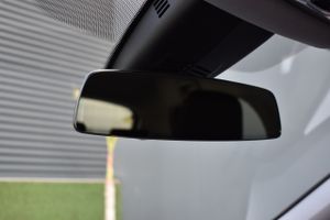 BMW Serie 1 116d  - Foto 50