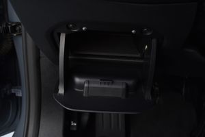 BMW Serie 1 116d  - Foto 59