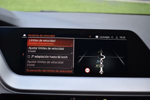 BMW Serie 1 116d  - Foto 81