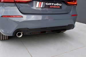 BMW Serie 1 116d  - Foto 29