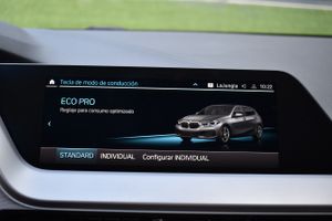 BMW Serie 1 116d  - Foto 74