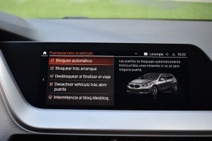 BMW Serie 1 116d  - Foto 86