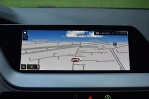 BMW Serie 1 116d  - Foto 60