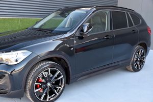 BMW X1 sDrive16d Navegacion Profesional  - Foto 21
