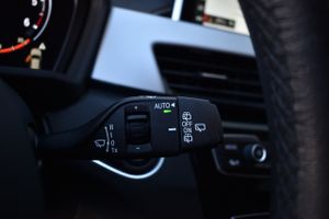 BMW X1 sDrive16d Navegacion Profesional  - Foto 58