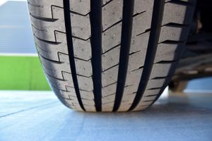 BMW X1 sDrive16d Navegacion Profesional  - Foto 14