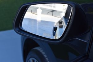 BMW X1 sDrive16d Navegacion Profesional  - Foto 12