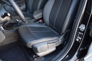 BMW X1 sDrive16d Navegacion Profesional  - Foto 37