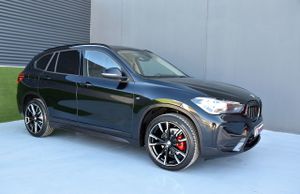 BMW X1 sDrive16d Navegacion Profesional  - Foto 25