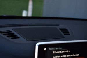 BMW X1 sDrive16d Navegacion Profesional  - Foto 87