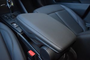 BMW X1 sDrive16d Navegacion Profesional  - Foto 53