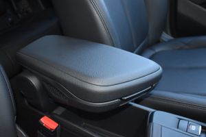 BMW X1 sDrive16d Navegacion Profesional  - Foto 49