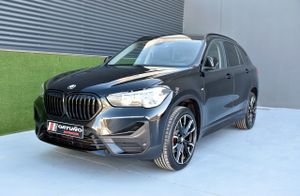 BMW X1 sDrive16d Navegacion Profesional  - Foto 19
