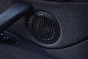 BMW X1 sDrive16d Navegacion Profesional  - Foto 88