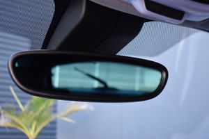 BMW X1 sDrive16d Navegacion Profesional  - Foto 59