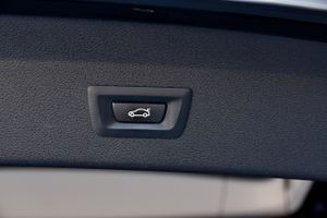 BMW X1 sDrive16d Navegacion Profesional  - Foto 33